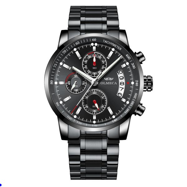 men cwp watches brand luxury male leather waterproof sport quartz chronograph military wrist watch clock relogio masculino wristwatches mont, Slivery;golden
men cwp watches brand luxury male leather waterproof sport quartz chronograph military wrist watch clock relogio masculino wristwatches mont, Slivery;golden
