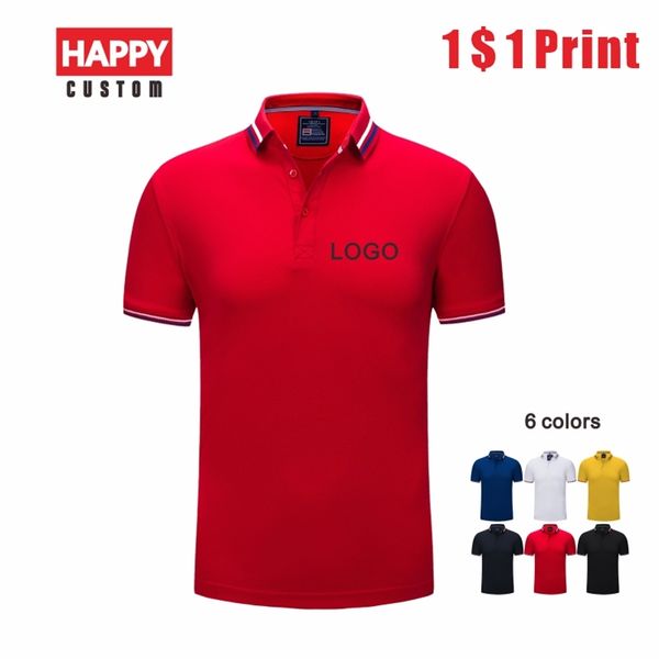 pria kasual bisnis berkualitas tinggi pribadi kelompok perusahaan kustom polo shirt dan wanita khusus atasan 220613, White;black
pria kasual bisnis berkualitas tinggi pribadi kelompok perusahaan kustom polo shirt dan wanita khusus atasan 220613, White;black