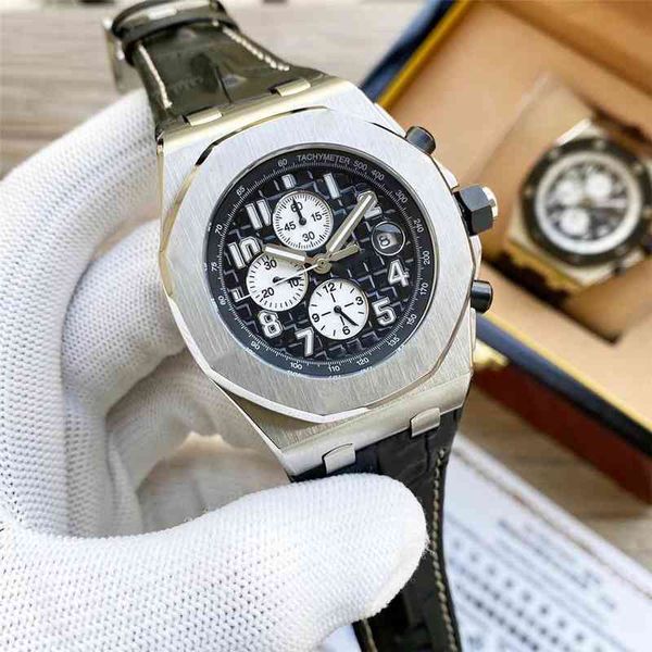 904l stainless steel watch blue black ceramic sapphire super luminous montre de luxe mens watches automatic mechanical 42mm waterprrof, Slivery;brown
904l stainless steel watch blue black ceramic sapphire super luminous montre de luxe mens watches automatic mechanical 42mm waterprrof, Slivery;brown