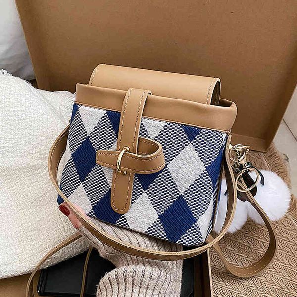 year's popular women's autumn and winter new high-end msenger single shoulder 2022 luxury brand fashion design versatile ladies ba
year's popular women's autumn and winter new high-end msenger single shoulder 2022 luxury brand fashion design versatile ladies ba