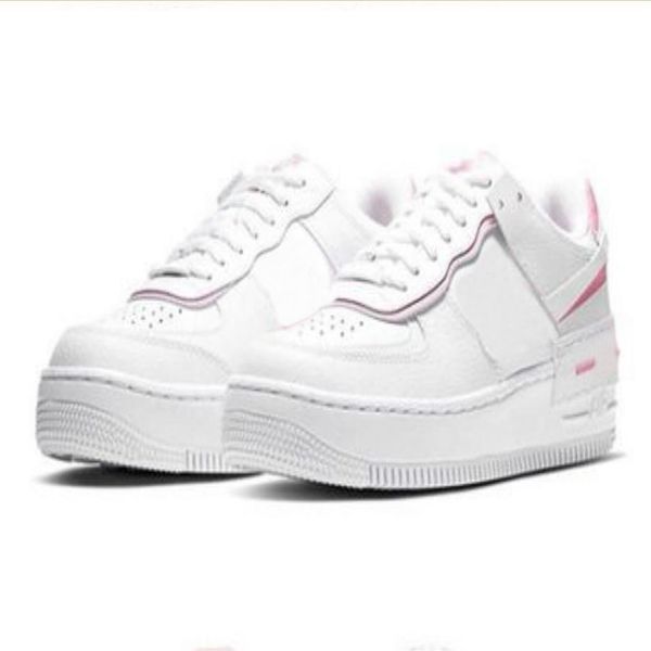 tag 1 one shadow women basketball shoes white pink summit team orange sneakers mistyc red high trainers ci0919-102 dress shoe2637, Black
tag 1 one shadow women basketball shoes white pink summit team orange sneakers mistyc red high trainers ci0919-102 dress shoe2637, Black