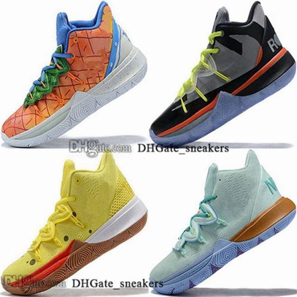 baskets sports size 13 men 5 women v tennis us 13 shoes 46 girls us13 trainers eur 47 tenis youth us 12 basketball 7438 sneakers