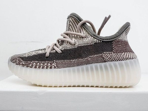 kanyes infant israfil west 3m reflective linen kids running shoes yecheil static tail light yezzzy yeesy yeezie yezzies''350 35 v2, Black
kanyes infant israfil west 3m reflective linen kids running shoes yecheil static tail light yezzzy yeesy yeezie yezzies''350 35 v2, Black