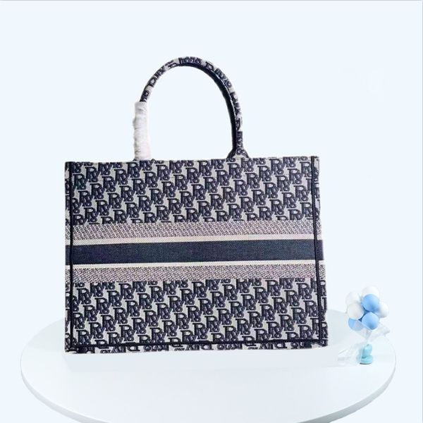 bag classical explosive wo fashion bags handbags women luxury cross body designer classic style lady shoulder female high-end 001
bag classical explosive wo fashion bags handbags women luxury cross body designer classic style lady shoulder female high-end 001