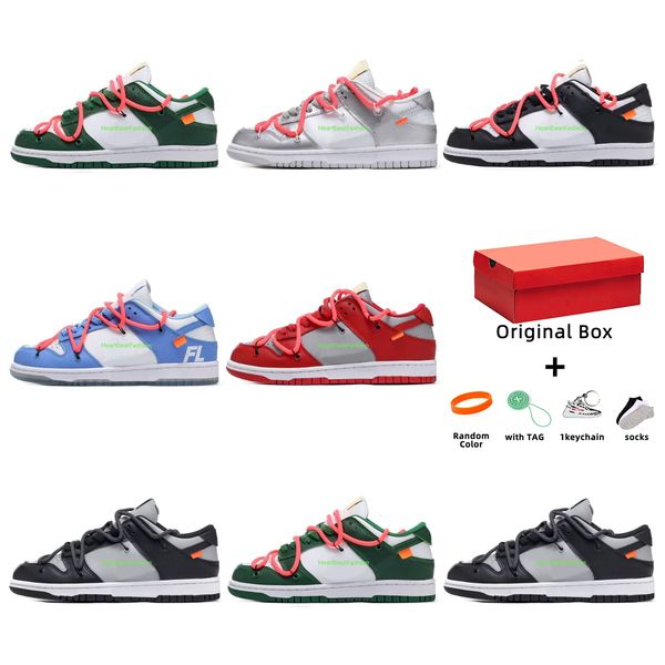 2022 off authentic sb batch slipper 33 of 50 series running shoes men women black white university bowling shoes low cut men's and wome
2022 off authentic sb batch slipper 33 of 50 series running shoes men women black white university bowling shoes low cut men's and wome