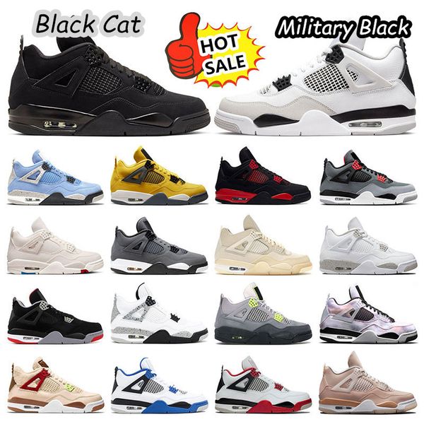 basketball shoes 4s jumpman 4 white oreo university blue fire red purple metallic black cat pure money mens womens sports sneakers trainers
basketball shoes 4s jumpman 4 white oreo university blue fire red purple metallic black cat pure money mens womens sports sneakers trainers