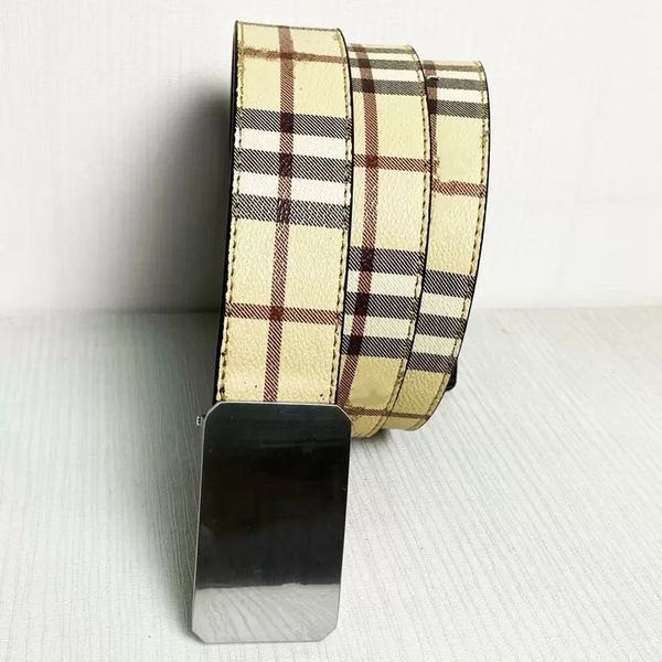 vintage belts luxury brand classic plaid print genuine real leather alloy high fashion men belt for women designer292l, Black;brown
vintage belts luxury brand classic plaid print genuine real leather alloy high fashion men belt for women designer292l, Black;brown