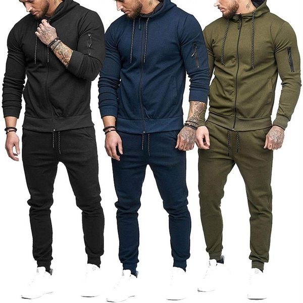 men brand designer hoodies fashion mens solid sweatshirt male hoody hip hop autumn winter hoodie262v, Black
men brand designer hoodies fashion mens solid sweatshirt male hoody hip hop autumn winter hoodie262v, Black