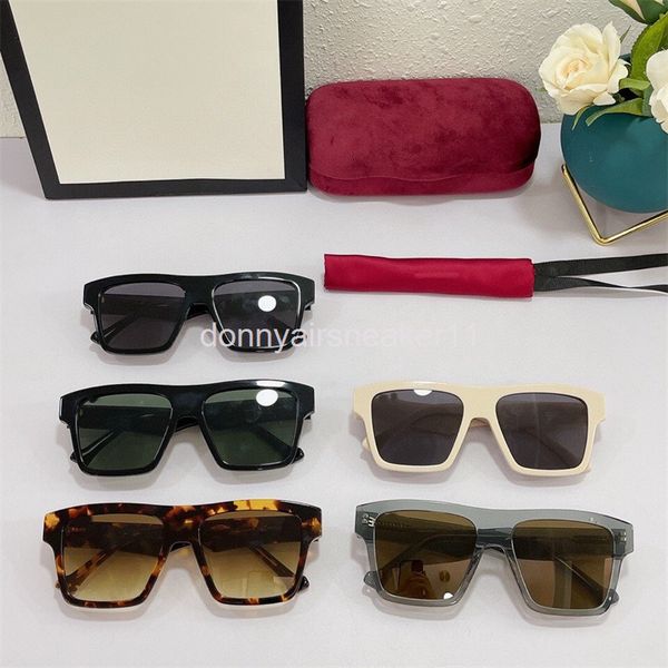 sunglasses personalized box net red same style small frame sunglasses gg0962 fashion, White;black
sunglasses personalized box net red same style small frame sunglasses gg0962 fashion, White;black
