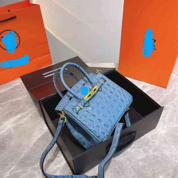 kellyss shoulder designer clutch micheal korrs bags messenger 2021 new home leather women's platinum handbag ladies purse evening
kellyss shoulder designer clutch micheal korrs bags messenger 2021 new home leather women's platinum handbag ladies purse evening