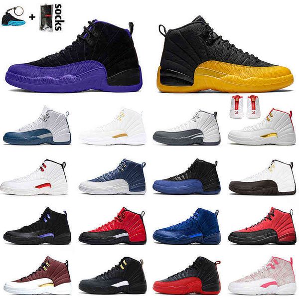 mens basketball shoes 12s 12 fashion jumpman size 13 sports dark concord university gold french blue fiba ov white twist womens trainers, White;red
mens basketball shoes 12s 12 fashion jumpman size 13 sports dark concord university gold french blue fiba ov white twist womens trainers, White;red