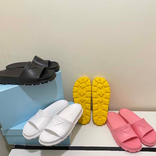 designer ladies slippers 2022 new sandals women wear one word slippers beach flat multicolor sandals large size99999, Black
designer ladies slippers 2022 new sandals women wear one word slippers beach flat multicolor sandals large size99999, Black