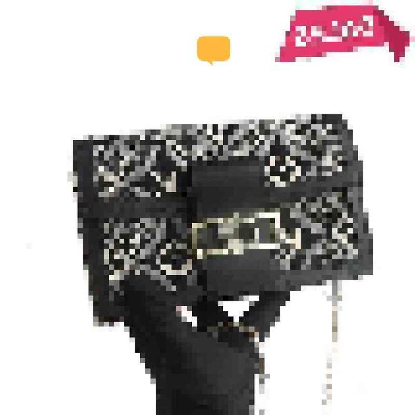 tote bags 1 ggs lvs louiseity viutonitys louiss vuttonss real m69992 designer br xoivq
tote bags 1 ggs lvs louiseity viutonitys louiss vuttonss real m69992 designer br xoivq