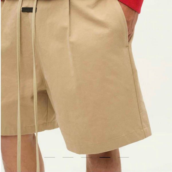 2022 designer summer streetwear mens shorts soild color 7th loose drawstring oversize high street sweatshorts joggers sports black khaki hip, White;black
2022 designer summer streetwear mens shorts soild color 7th loose drawstring oversize high street sweatshorts joggers sports black khaki hip, White;black