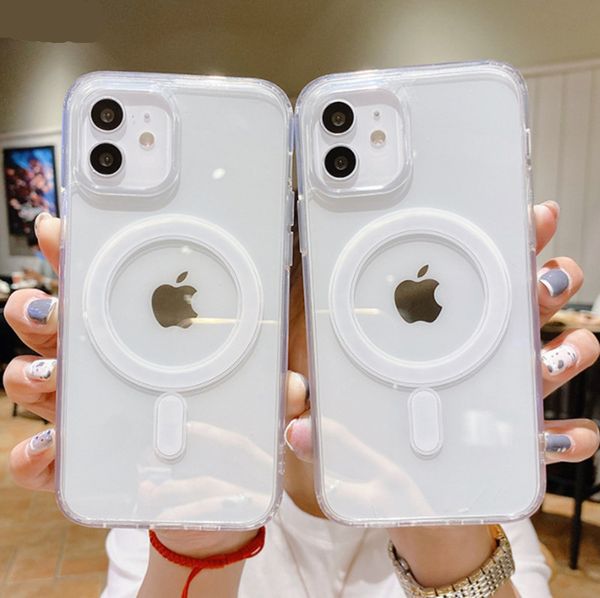 magsoge transparent clear acrylic magnetic shockproof phone cases for iphone 14 13 12 11 pro max mini xr xs x 8 7 plus compatible charger
magsoge transparent clear acrylic magnetic shockproof phone cases for iphone 14 13 12 11 pro max mini xr xs x 8 7 plus compatible charger