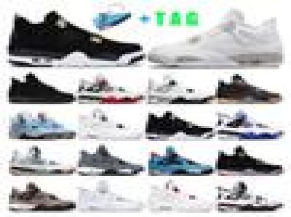 2022 mens basketball shoes 4s jumpman 4 white oreo university bule black cat fire red pure money taupe haze women sport sneaker tr
2022 mens basketball shoes 4s jumpman 4 white oreo university bule black cat fire red pure money taupe haze women sport sneaker tr