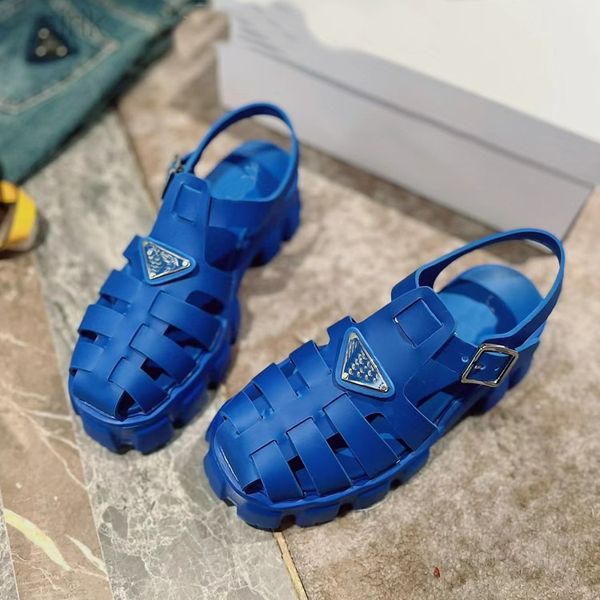 2023 fashion beach shoes simple trend foam rubber loafers retro non-slip women sandals size 35-41, Black
2023 fashion beach shoes simple trend foam rubber loafers retro non-slip women sandals size 35-41, Black
