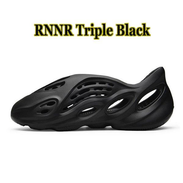 2022 foam slides slippers desert sand bone glow green enflame orange ochre resin soot vermillion mineral blue onyx pure sandals men woman sl, Black
2022 foam slides slippers desert sand bone glow green enflame orange ochre resin soot vermillion mineral blue onyx pure sandals men woman sl, Black