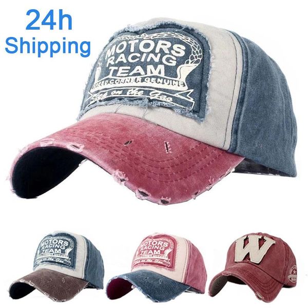 spring cotton cap baseball caps winter hat hip hop fitted men women outdoor autumn summer casual multicolor, Blue;gray
spring cotton cap baseball caps winter hat hip hop fitted men women outdoor autumn summer casual multicolor, Blue;gray