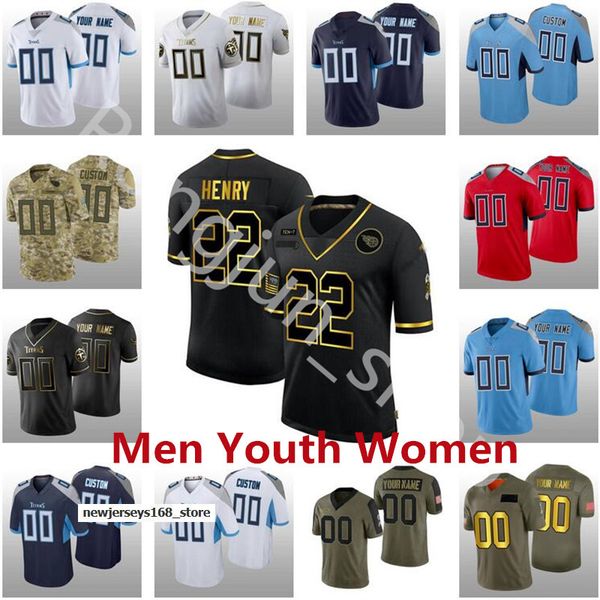 jersey 2022 tennessee men women youth titan stitched football 2 julio jones 22 derrick henry 17 ryan tannehill elite custom''nfl&#, Black
jersey 2022 tennessee men women youth titan stitched football 2 julio jones 22 derrick henry 17 ryan tannehill elite custom''nfl&#, Black