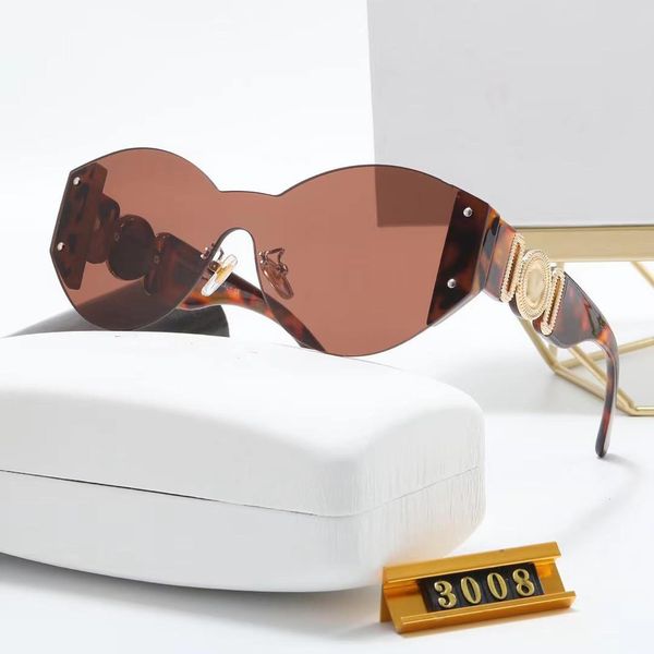 hexagonal sunglasses trendy oval eyewear mixed colo metal square wayfarer classic style women fashion anti ultraviolet antireflection men gl, White;black
hexagonal sunglasses trendy oval eyewear mixed colo metal square wayfarer classic style women fashion anti ultraviolet antireflection men gl, White;black