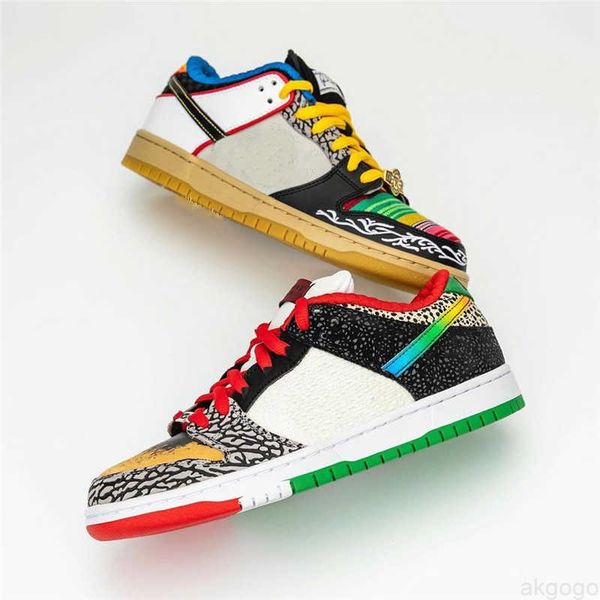 2022 authentic what the p rod man women basketball shoes cz2239-600 mixed colors 3m reflective sports sneakers with box
2022 authentic what the p rod man women basketball shoes cz2239-600 mixed colors 3m reflective sports sneakers with box
