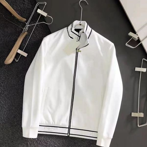 men tracksuits women casual tracksuit spring autumn men's sets solid color sportswear brand hoodie pants clothing fashion pieces set sp, Gray
men tracksuits women casual tracksuit spring autumn men's sets solid color sportswear brand hoodie pants clothing fashion pieces set sp, Gray