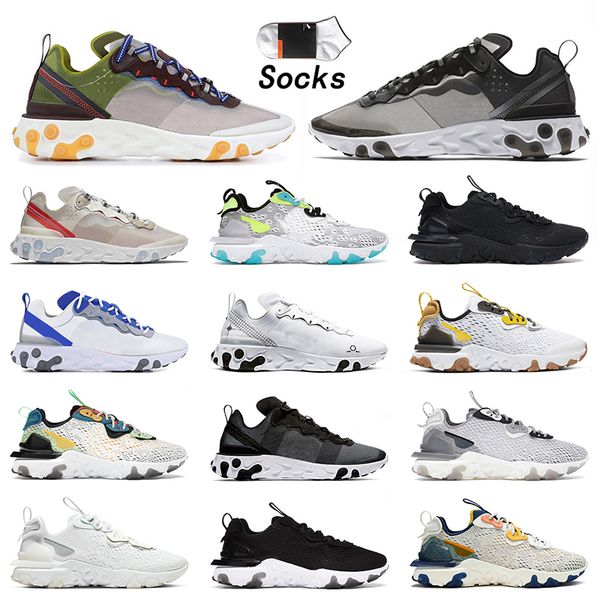 2022 epic vision running shoes anthracite moss sail pack white triple black royal red schematic honeycomb vast grey mens women element 55 87
2022 epic vision running shoes anthracite moss sail pack white triple black royal red schematic honeycomb vast grey mens women element 55 87