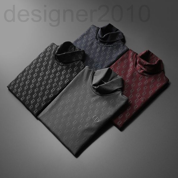 men's t-shirts designer 2021 autumn and winter new korean men's fashion casual plush thickened printed high collar bottomed shirt, White;black
men's t-shirts designer 2021 autumn and winter new korean men's fashion casual plush thickened printed high collar bottomed shirt, White;black