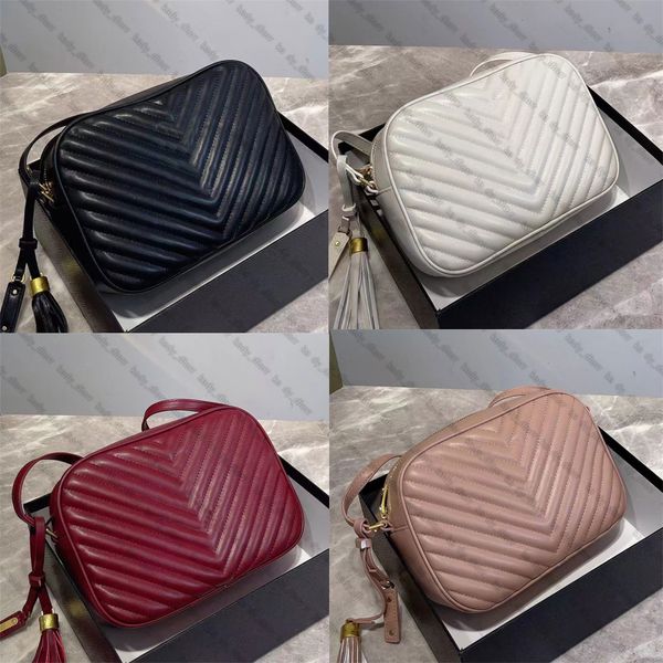 lou camera bag in quilted leather suede smooth removable tassel genuine designer luxury handbag crossbody bags luxury shoulder sacoche messe
lou camera bag in quilted leather suede smooth removable tassel genuine designer luxury handbag crossbody bags luxury shoulder sacoche messe