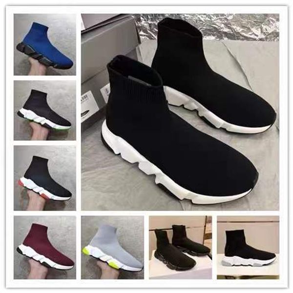 designer casual shoes luxury women men leather lace up platform oversized sole sneakers spend size 36-45, Black
designer casual shoes luxury women men leather lace up platform oversized sole sneakers spend size 36-45, Black