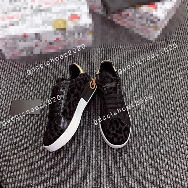 2022 designer casual shoes white black leather luxury velvet suede womens espadrilles trainers mens women blue flats platform sole sneakers
2022 designer casual shoes white black leather luxury velvet suede womens espadrilles trainers mens women blue flats platform sole sneakers