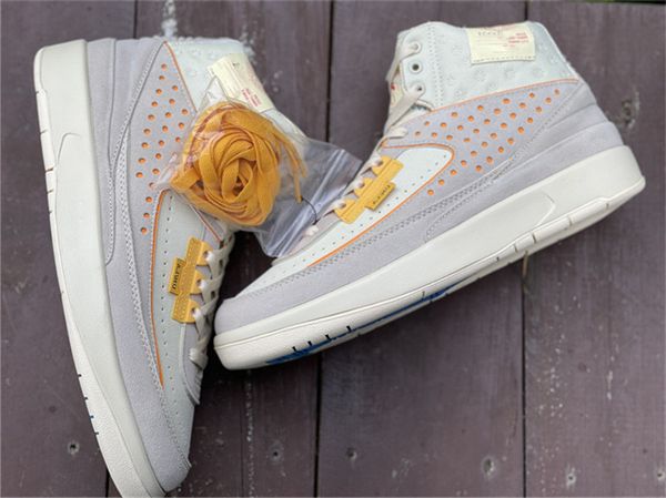 shoes union 2s rattan un/la outdoor men women low black royal varsity red white siren light smoke grey fog off sports sneakers
shoes union 2s rattan un/la outdoor men women low black royal varsity red white siren light smoke grey fog off sports sneakers