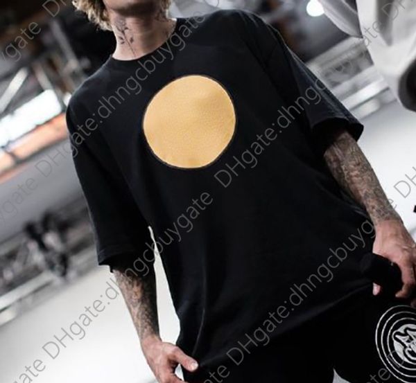 drew designer t shirt summer cotton men o-neck t-shirt male women's tshirt short sleeve house justin brand smiley, White;black
drew designer t shirt summer cotton men o-neck t-shirt male women's tshirt short sleeve house justin brand smiley, White;black