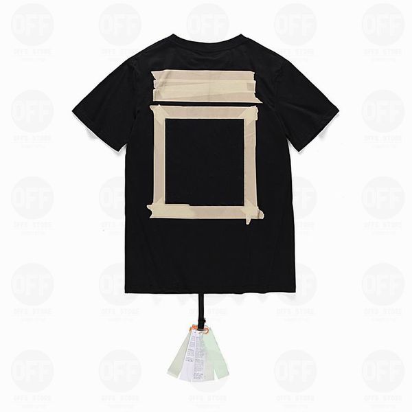 summer mens t shirts women designers loose tees fashion man s casual shirt luxurys clothing street shorts sleeve clothes tshirts arru, White;black
summer mens t shirts women designers loose tees fashion man s casual shirt luxurys clothing street shorts sleeve clothes tshirts arru, White;black