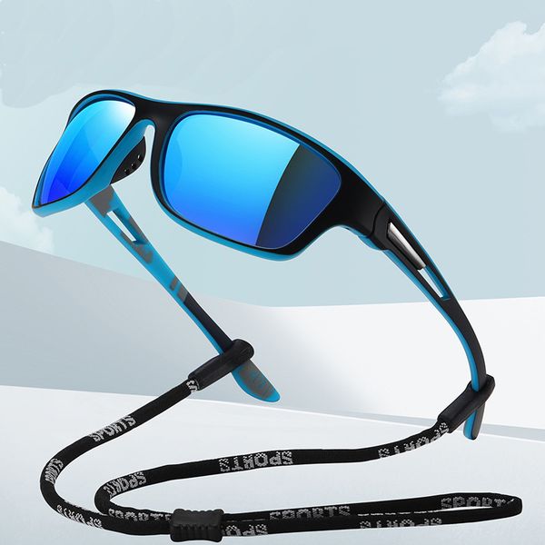 3040 fashion glasses square driving polarized uv protection sunglasses women shades vintage glasses 2022, White;black
3040 fashion glasses square driving polarized uv protection sunglasses women shades vintage glasses 2022, White;black