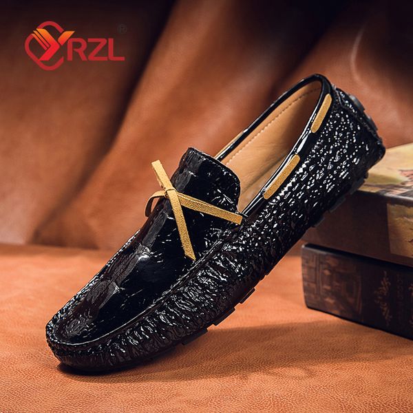 men shoes 2022 spring autumn fashion loafers men classic original leather comfy plus size men loafers shoes, Black
men shoes 2022 spring autumn fashion loafers men classic original leather comfy plus size men loafers shoes, Black