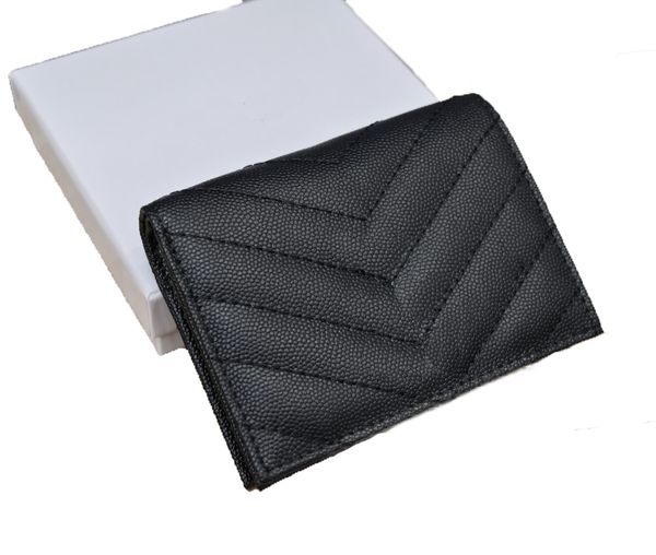 folding luxury wallet short holders genuine leather credit card case cross pattern coin purse pouch quilted wallets soft mini bags, Red;black
folding luxury wallet short holders genuine leather credit card case cross pattern coin purse pouch quilted wallets soft mini bags, Red;black