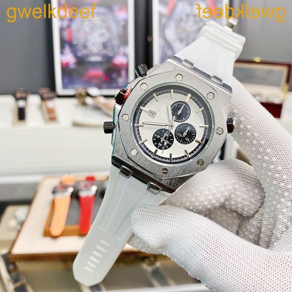 aijia oak series basic luxury sports phosphor light-absorbing automatic quartz original box three-pin date simple fashion 42mm 12mmx, Slivery;brown
aijia oak series basic luxury sports phosphor light-absorbing automatic quartz original box three-pin date simple fashion 42mm 12mmx, Slivery;brown