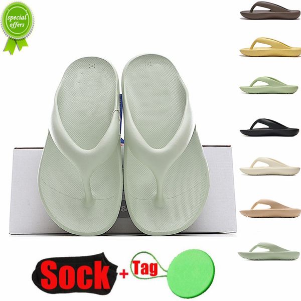 high version sandals thong slides peep toe flip flops resin brown black onyx 5601 mens womens platforms flats mules fashion designer
high version sandals thong slides peep toe flip flops resin brown black onyx 5601 mens womens platforms flats mules fashion designer