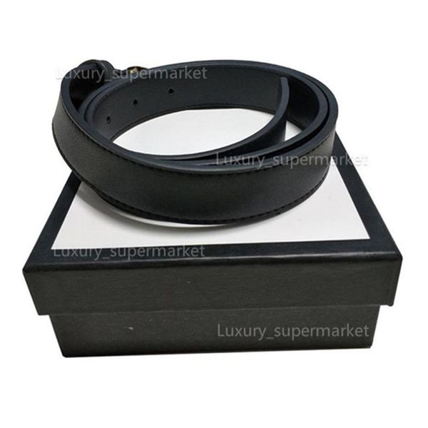 2022 fashion big buckle genuine leather belt with box designer belts men women new mens belts aa8279a, Black;brown
2022 fashion big buckle genuine leather belt with box designer belts men women new mens belts aa8279a, Black;brown