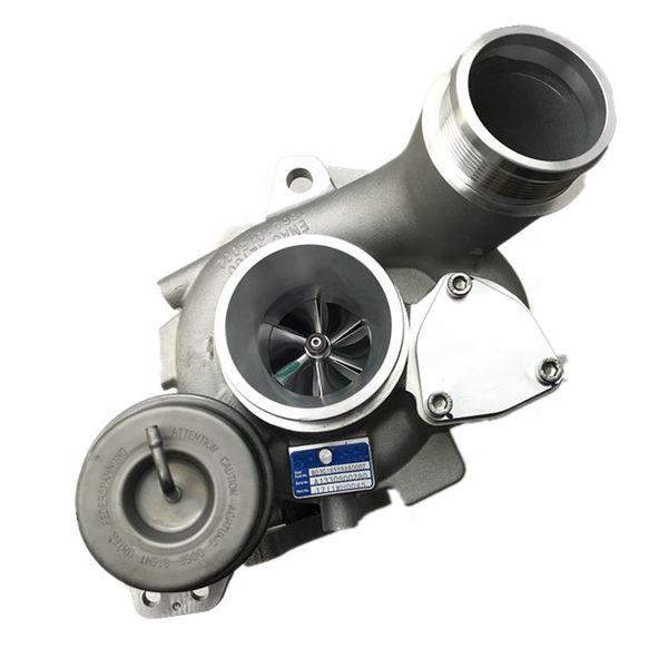 b03g turbo 1855-970-0002 18559700002 18559700009 18559700010 turbocharger for mercedes benz cla c117
b03g turbo 1855-970-0002 18559700002 18559700009 18559700010 turbocharger for mercedes benz cla c117