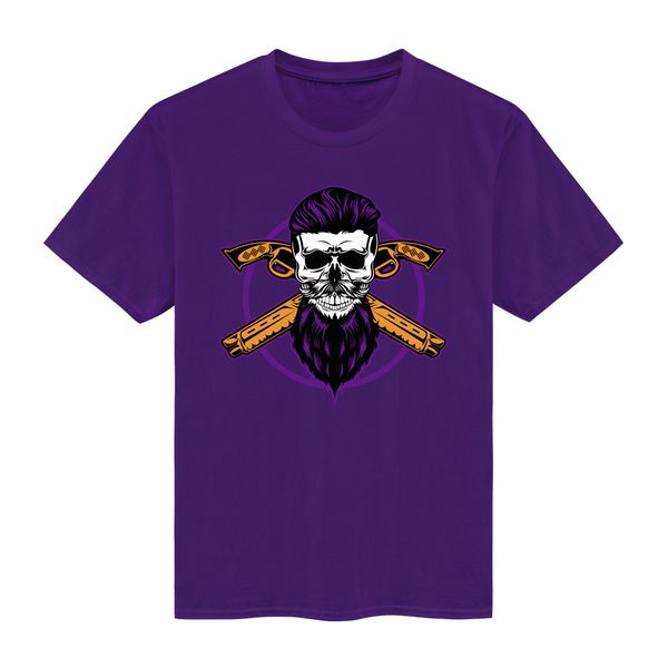 2022 for_customization t shirt printing machine t-shirt with paw printcotton ace printed tshirt custom clothing t-shirts, White;black
2022 for_customization t shirt printing machine t-shirt with paw printcotton ace printed tshirt custom clothing t-shirts, White;black