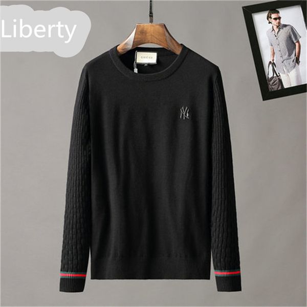 22ss men's women's wear designer knit hoodie sweater sweatshirt street t-shirt loose couple luxury goose canada jacket asian size, White;black
22ss men's women's wear designer knit hoodie sweater sweatshirt street t-shirt loose couple luxury goose canada jacket asian size, White;black