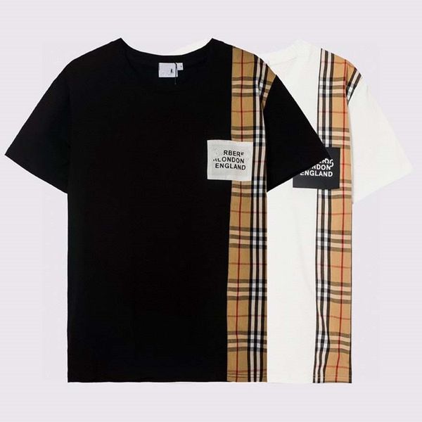 designer polo mens paul tshirts big horse america rl embroidery womens letter 3 t-shirts printing polos summer casual short sleeve lapel te, White;black
designer polo mens paul tshirts big horse america rl embroidery womens letter 3 t-shirts printing polos summer casual short sleeve lapel te, White;black