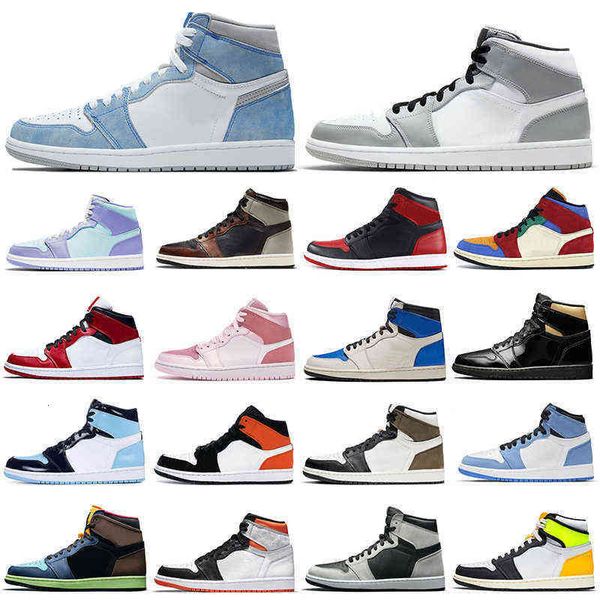 2021 1s men outdoor shoes 1 hyper royal banned bred shadow chicago women mens trainers sports sneakers breathable dropshipping
2021 1s men outdoor shoes 1 hyper royal banned bred shadow chicago women mens trainers sports sneakers breathable dropshipping