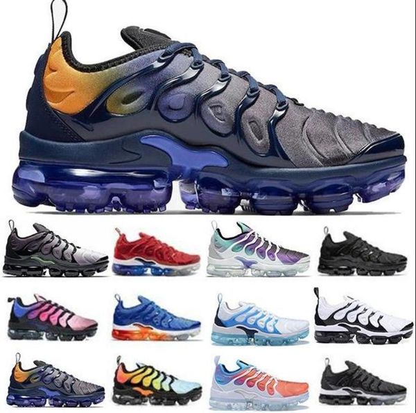2022 tn plus racer blue university red women mens shoes sports designer shoes spirit teal geometric active rainbow men sneakers trainer 3r15
2022 tn plus racer blue university red women mens shoes sports designer shoes spirit teal geometric active rainbow men sneakers trainer 3r15