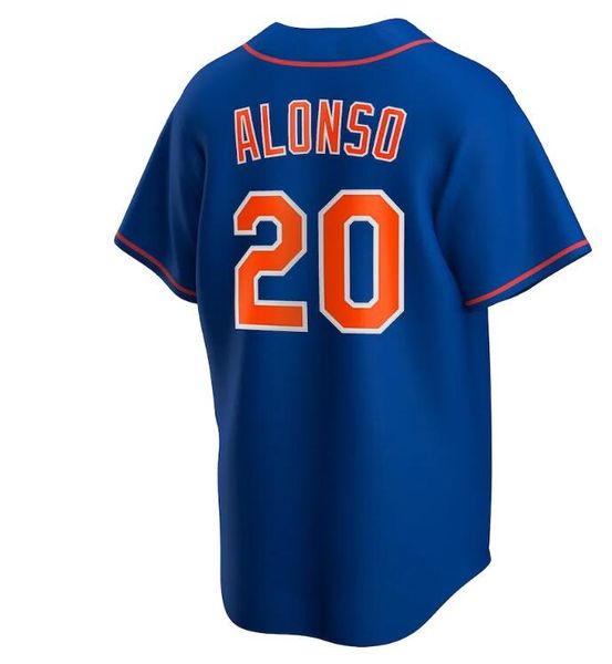 custom baseball shirt sublimation team name number baseball jersey softball game training shirt men/youth 101, Blue;black
custom baseball shirt sublimation team name number baseball jersey softball game training shirt men/youth 101, Blue;black
