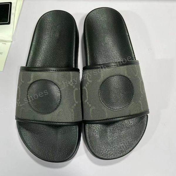 designer luxury slides womens slippers correct flower printing leather ladies flip flops black white red with og box dust bag fashion men sh
designer luxury slides womens slippers correct flower printing leather ladies flip flops black white red with og box dust bag fashion men sh