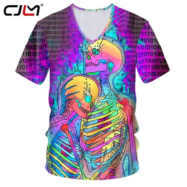 mens summer polyester apparel fashion design 3d full print colorful pattern elephant leaf vneck tshirt street clothing 220623, White;black
mens summer polyester apparel fashion design 3d full print colorful pattern elephant leaf vneck tshirt street clothing 220623, White;black